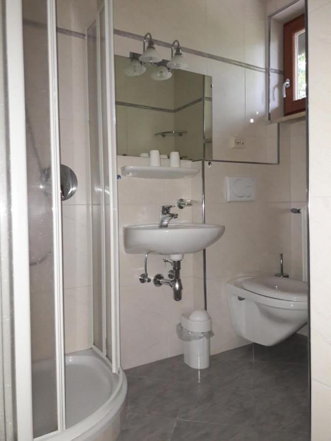 Moserhof Marlengo Zewnętrze zdjęcie