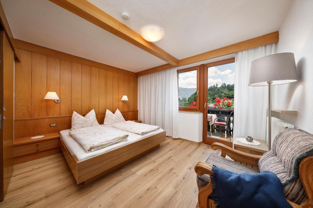 Moserhof Marlengo Zewnętrze zdjęcie
