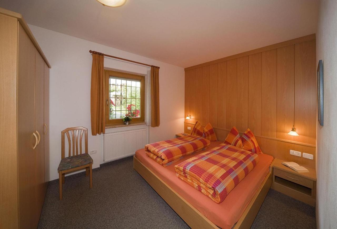 Moserhof Marlengo Zewnętrze zdjęcie