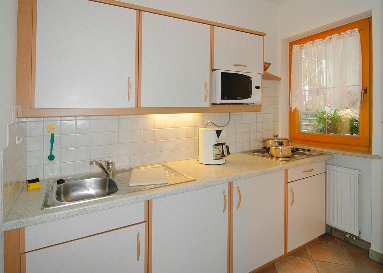 Moserhof Marlengo Zewnętrze zdjęcie